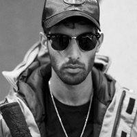 Dialekt - Single - AMRO