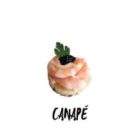 Canapé - Single - Luis Meraz