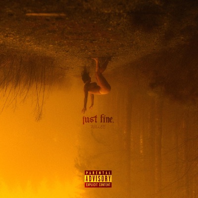 Just Fine - Single