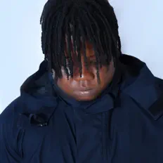 Listen to Star Moni, watch music videos, read bio, see tour dates & more!