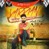 Yarrian (Aah chak 2016) - Single