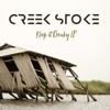 Creek Stoke