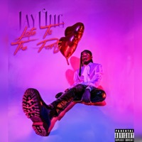 Late To The Party - Jayling