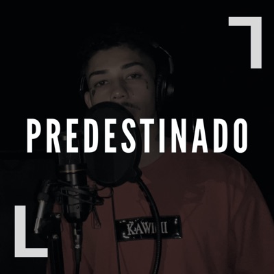 Predestinado - Single