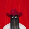 Orville Peck