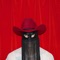 Dead of Night - Orville Peck lyrics