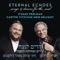 R'tzay - Itzhak Perlman, Cantor Yitzchak Meir Helfgot, Eternal Echoes Orchestra & The Klezmer Conservatory Ba lyrics