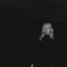 Listen to Стул Сталина, watch music videos, read bio, see tour dates & more!
