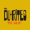 The Du-Rites