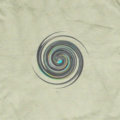 Wondering - Single