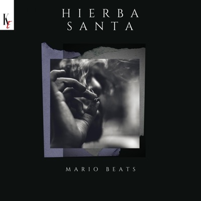 Hierba Santa - Single