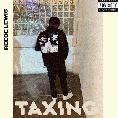 Taxing - Single