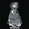 Bro Truck - Voodoo Glow Skulls lyrics
