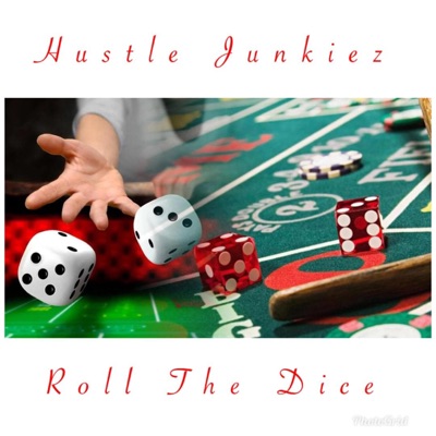 Roll the Dice - Single