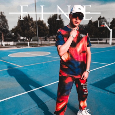 FINE - Single