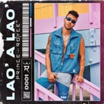 Prince Royce - Lao' a Lao'