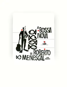 Listen to Roberto Menescal e Seu Conjunto, watch music videos, read bio, see tour dates & more!