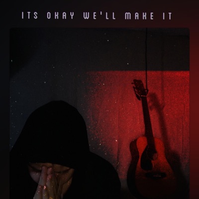 Logical (Its okay, We'll make it) - Single