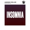 Andrew Meller - Insomnia