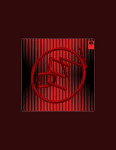 Listen to Open樂隊, watch music videos, read bio, see tour dates & more!