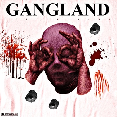 Gangland - Single