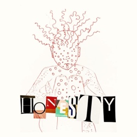 Honesty El Igor