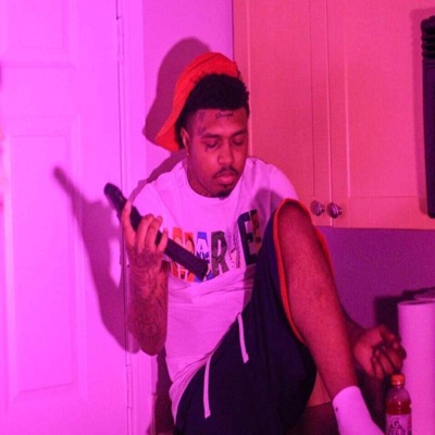 Whitemare (Donald Trump) - Single