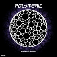Mainline - Single - Maxx Rossi
