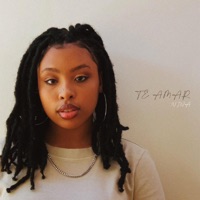 Te Amar - Single - Nina & Baficca