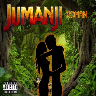 Jumanji - Single