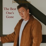 Best One's Gone (remastered) [remastered] - Single