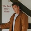 Best One's Gone (remastered) [remastered] - Single