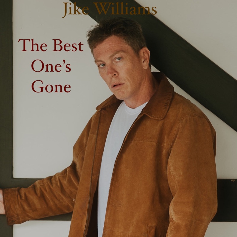 Best One's Gone (remastered)
