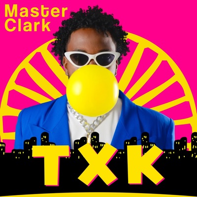T.X.K - Single