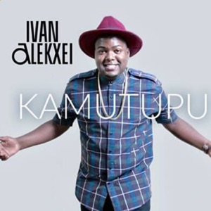 Kamutupu - Single
