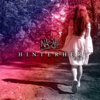 Hinterher (feat. Zeb) - Single - Nasjo