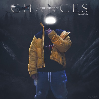 Chances - EP