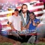 Fecha Com a Tropa Que Hoje Tem (feat. Dj Edy da Penha & deejay toddy) - Single