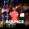 Bounce - Single