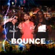 Bounce Single