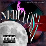 Nebulosa - Single