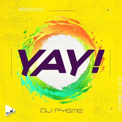 Yay! - Single