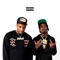 Air Bud (feat. Deezy K) - S.O.B., DaBoii & Slimmy B lyrics