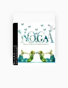 Listen to Yoga, watch music videos, read bio, see tour dates & more!