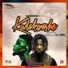 Diamond Boyz - Kudakwashe (feat. Ndinonzi DJ Mel) artwork
