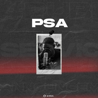Psa - Single