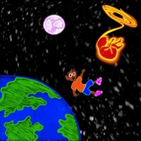 Life Is Good - Single - Saaf