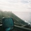Not the Same - Single
