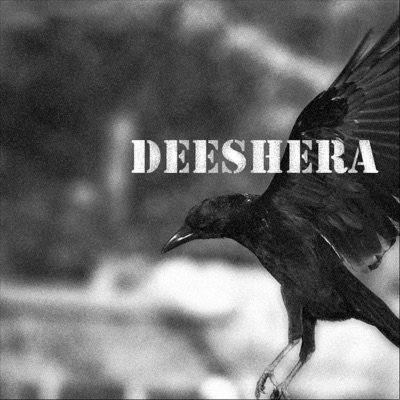 Deeshera - Single