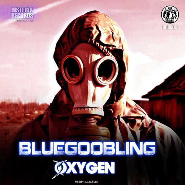 Oxigen - Single